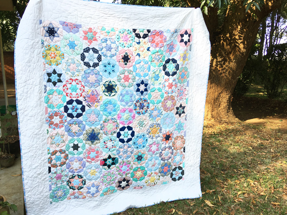 http://stitchingthejourney.com/wp-content/uploads/2019/06/ICS-full-quilt-1.jpg