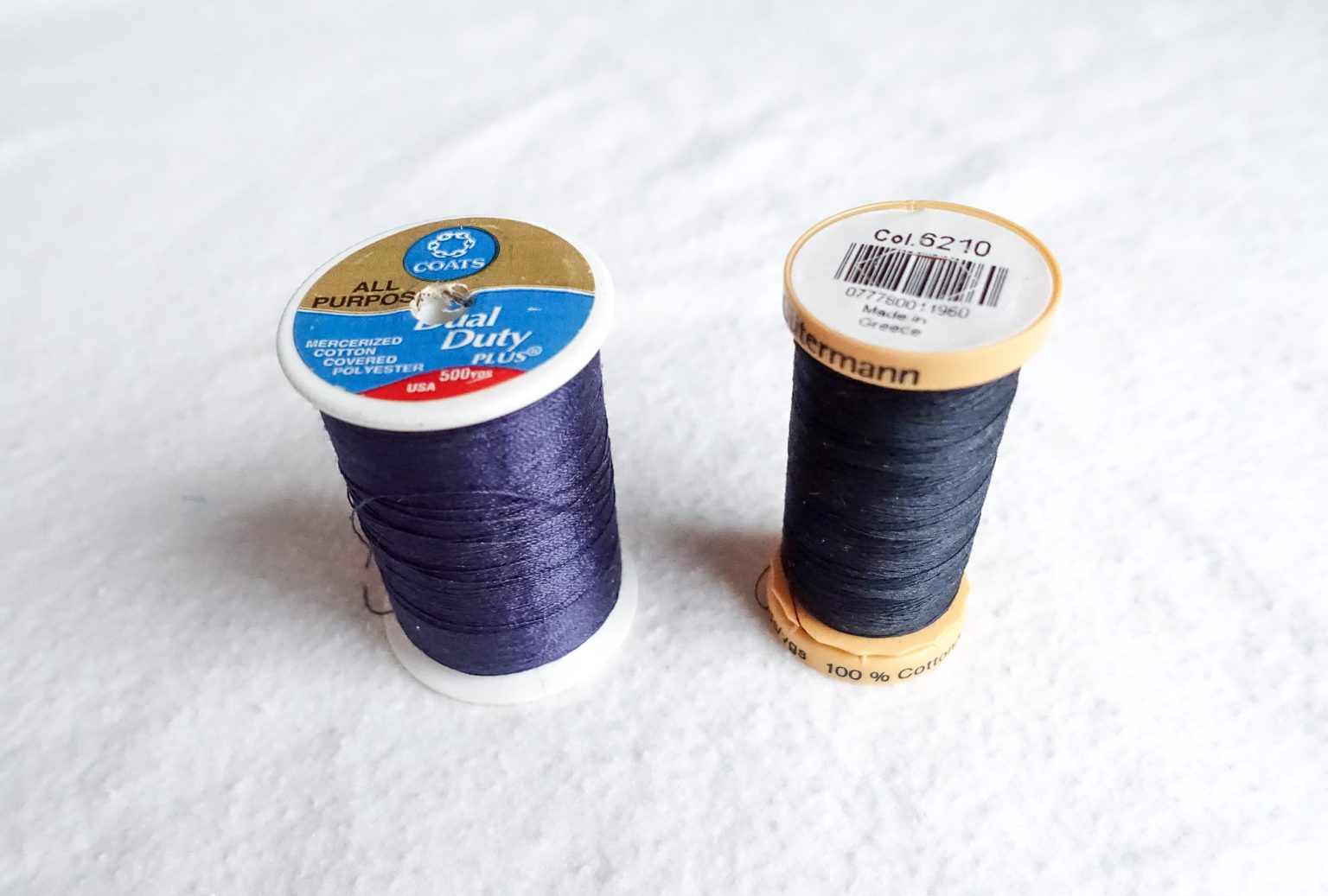 EPP Primer Starter Supplies Stitching The Journey