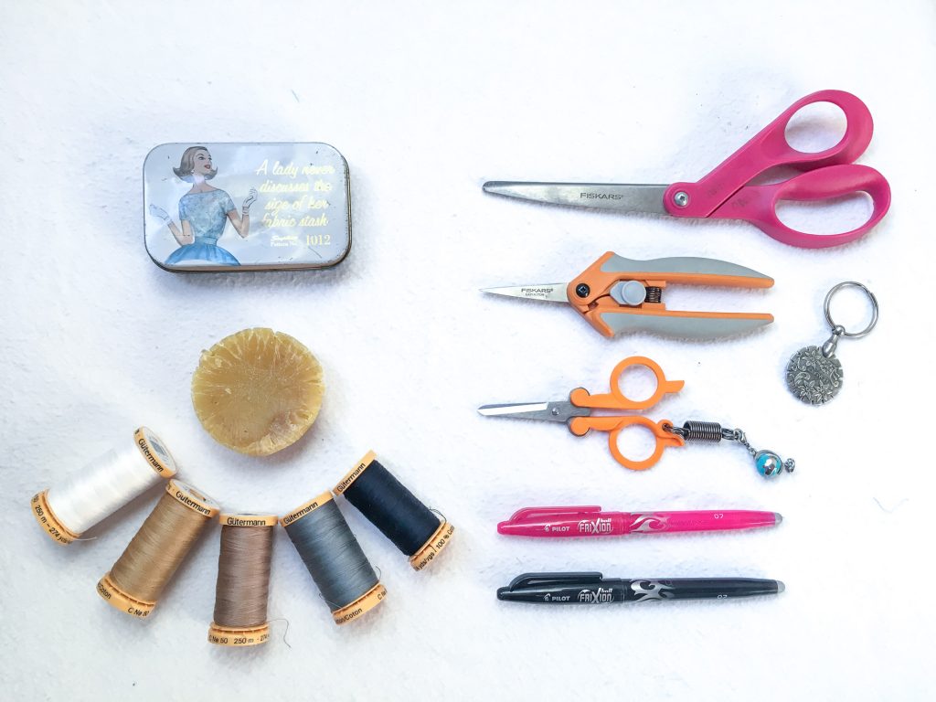 Best Scissors for Arthritis, plus Scissor Life Hacks 